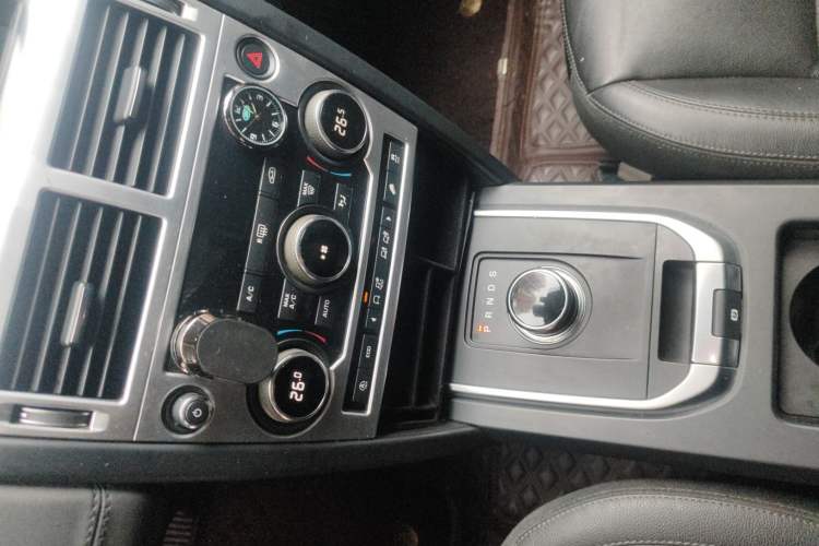 Used Land Rover Discovery Sport 2019 240 PS PURE Edition China V Standard