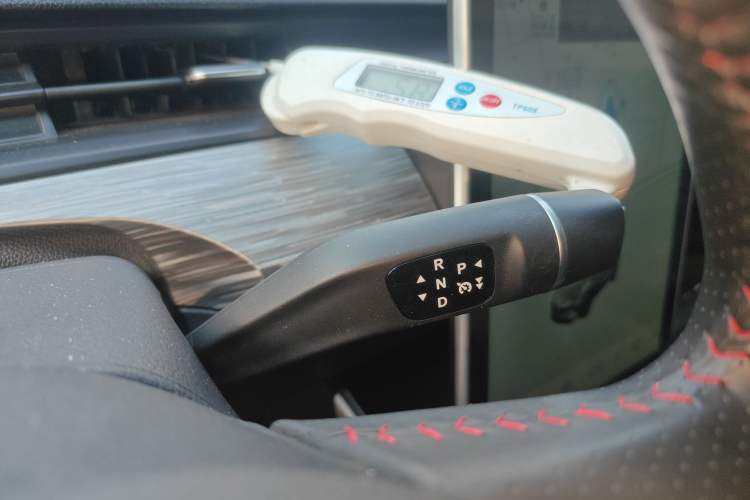 Used NETA V 2022 Chao 400 Lite