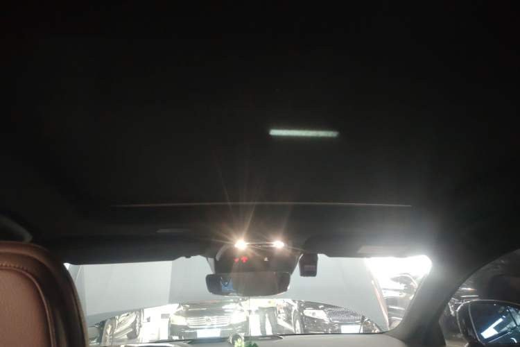 Used Volvo V90 2021 Cross Country B5 AWD Smart Range Edition