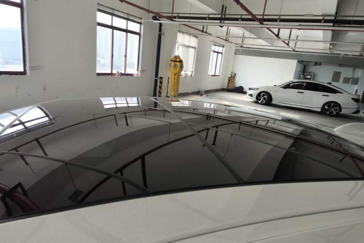 Used BMW 3 Series GT 2019 320i M Sport Roof