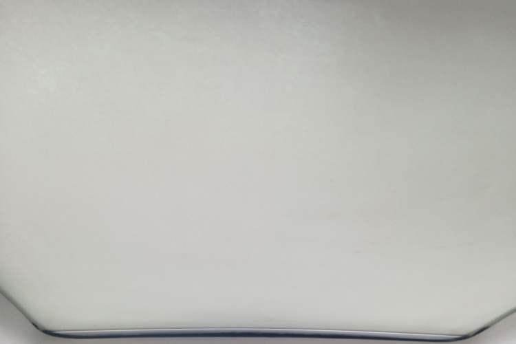 Used Skoda Octavia 2018 Station Wagon TSI280 DSG Luxury Edition