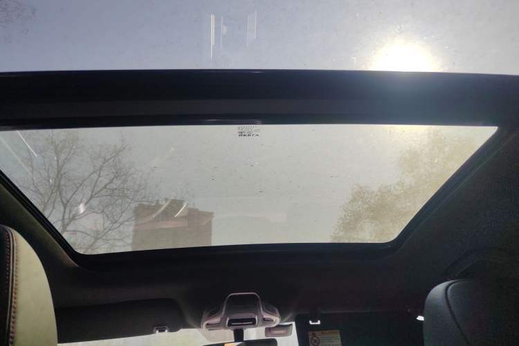 Used Geely Auto Coolray 2020 PRO 260T DCT Knight
