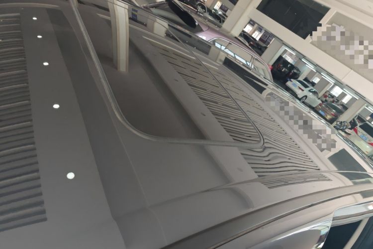 Used Honda Odyssey 2022 2.0L eHEV Sharp Enjoyment Edition
