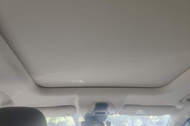 Used Livan Livan 9 2023 470 km Leading Edition