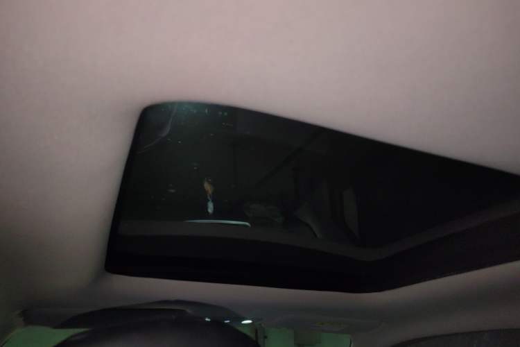 Used Leapmotor T03 2022 Star Diamond Edition