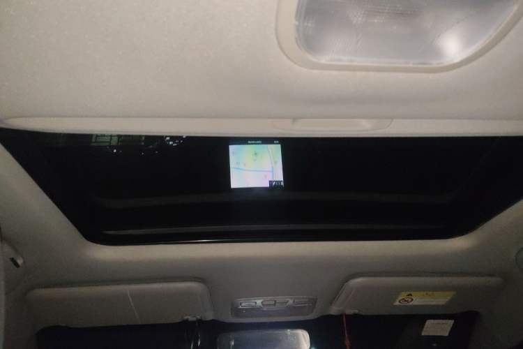 Used JAC Refine S3 2017 1.6L Manual Luxury Smart Model