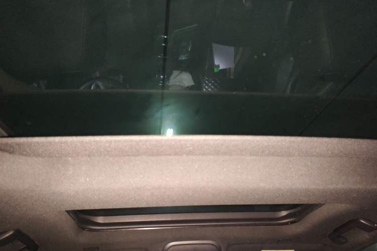 Used Cadillac CT5 2022 28T Luxury Version (Standard Edition)