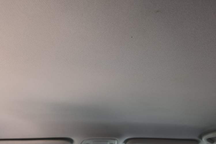 Used Buick Velite 6 2019 Connected Fashion Model Headliner