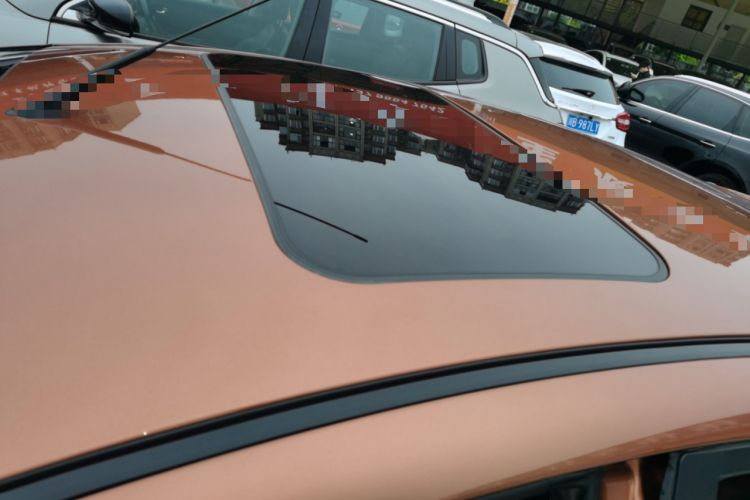 Used Ford Fiesta 2014 Hatchback 1.0 GTDi Automatic Dynamic Model
