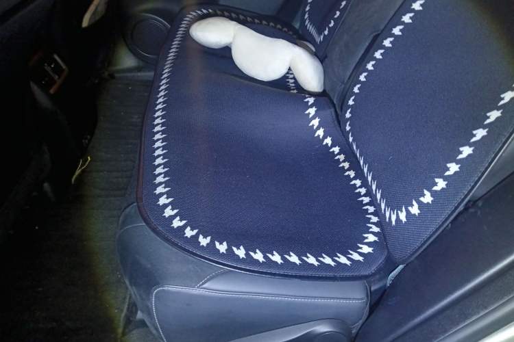 Used Lexus RX 2020 Revised Version 300 Two-Wheel Drive Elite Edition