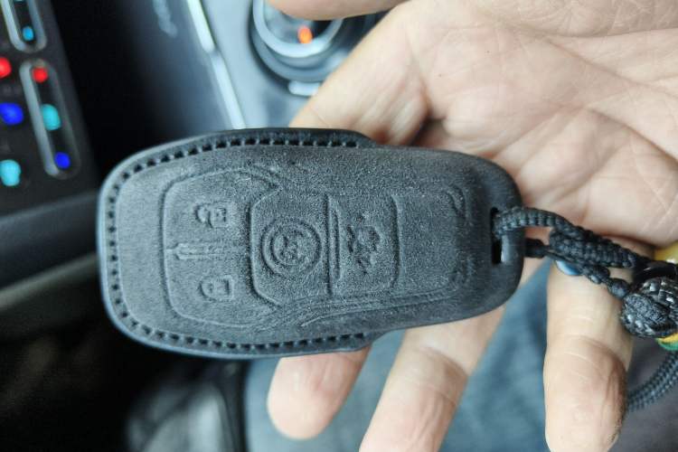 Used Ford Taurus 2015 EcoBoost 245 Ultimate Model
