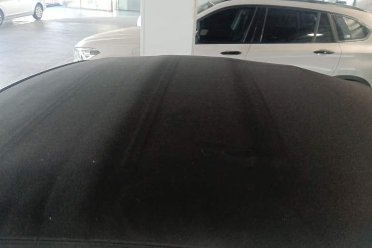 Used Mercedes-Benz E-Class 2016 E 260 Convertible Coupe Dynamic Edition
