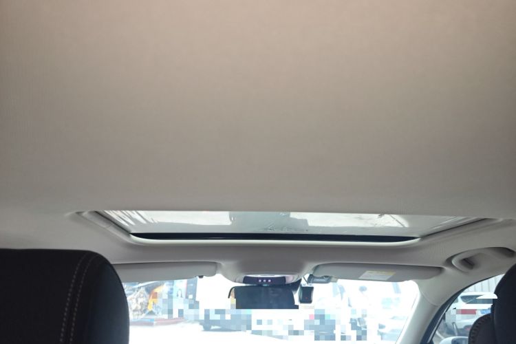 Used Buick Verano 2022 Pro 533T Enjoyment Edition
