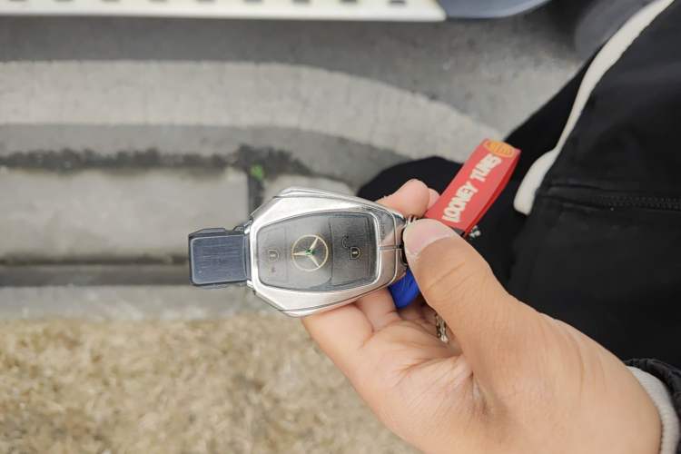 Used Mercedes-Benz GLK-Class 2015 GLK 260 4MATIC Dynamic Edition Ultimate Version
