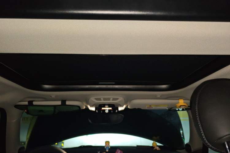 Used MINI 2023 1.5T COOPER Artist
