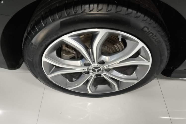 Used Mercedes-Benz E-Class 2023 E 300 L Sport Luxury Edition
