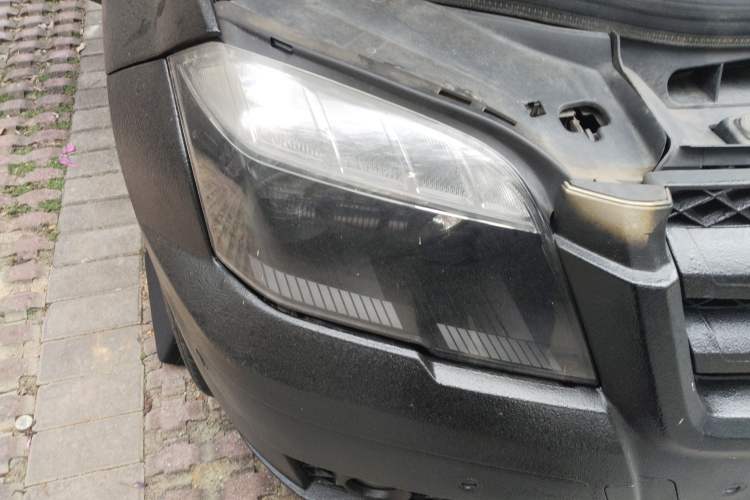 Used Mercedes-Benz GLK-Class 2011 GLK 300 4MATIC Dynamic Model