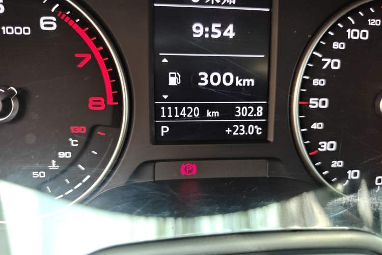 Used Audi A3 2019 Limousine 35 TFSI Ambition China VI
