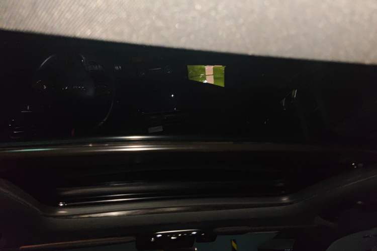 Used Lynk & Co 02 Hatchback 2021 2.0TD Halo
