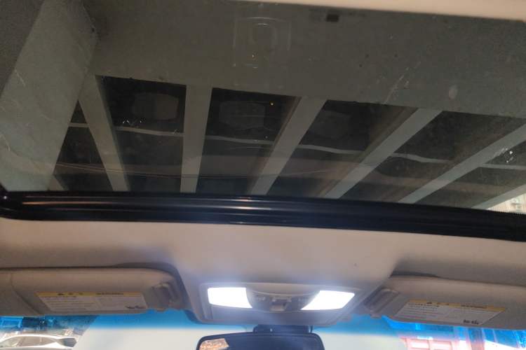 Used Infiniti G Series 2013 G25 Sedan Sport Edition