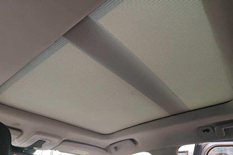 Used Volvo XC60 2015 T5 Smart Upgrade Model