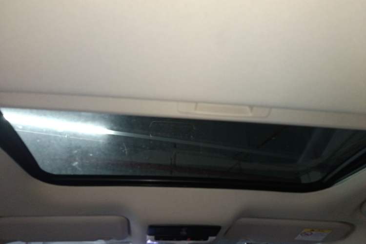 Used Nissan Sylphy 2020 1.6L XL CVT Enjoyment Edition
