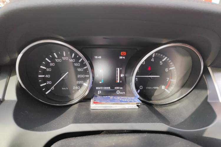 Used Land Rover Range Rover Evoque 2013 2.0T 5-Door Ignite Edition