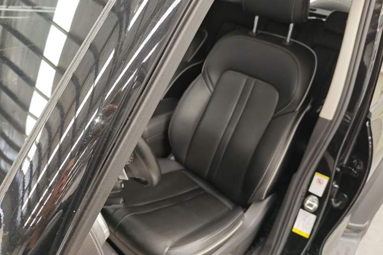 Used Tank 300 2023 Off-Road Edition 2.0T Conqueror