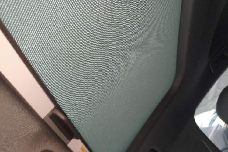 Used Audi A3 2023 A3L Limousine 35 TFSI Fashion Sport Model
