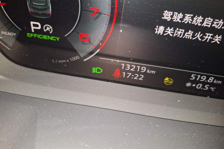 Used Audi Q3 Sportback 2024 40 TFSI Fashion Version
