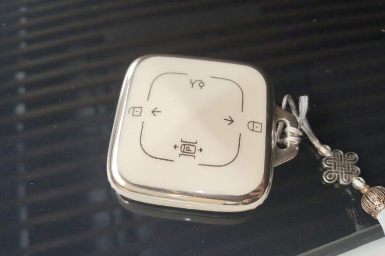 Used Zeekr 007 2024 Rear-Drive Intelligent Driving Version 75 kWh