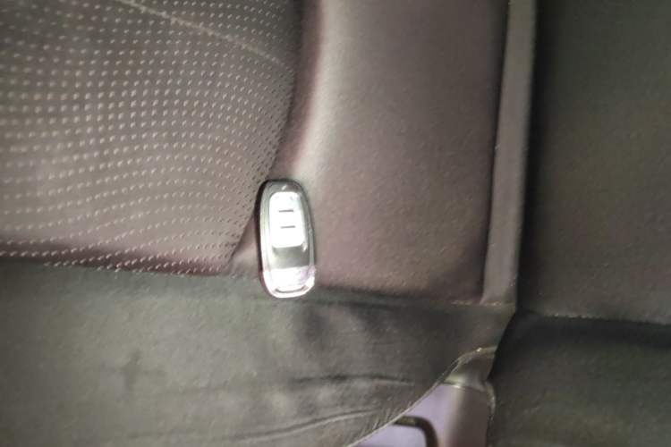 Used Mazda 6 2012 Coupe 2.0L Automatic Elite Edition
