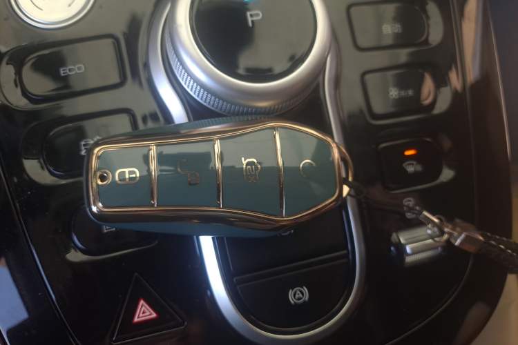 Used BYD D1 2023 Beyond Edition
