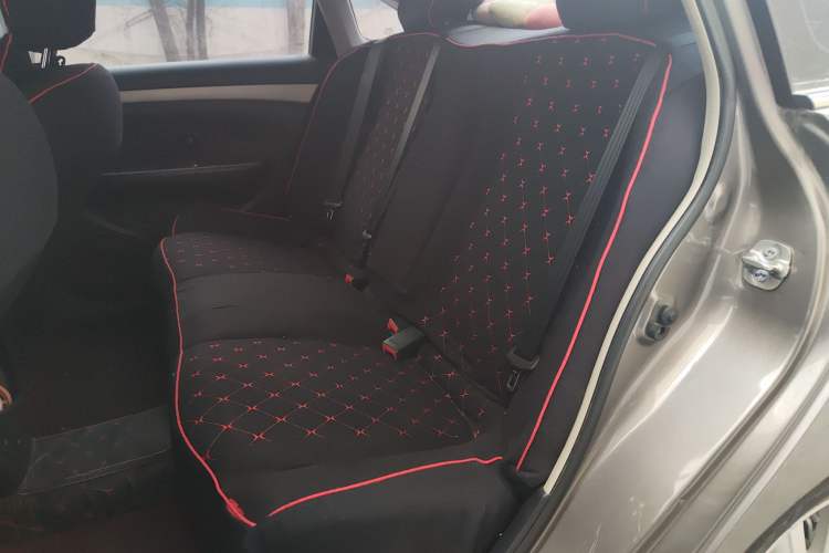 Used Nissan Sylphy 2019 Classic 1.6XE+ CVT SmartConnect Leading Edition