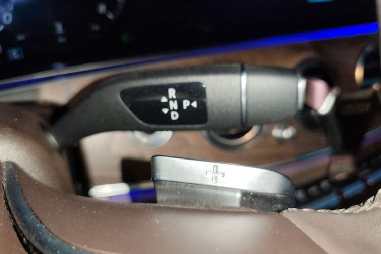 Used Mercedes-Benz E-Class 2022 Updated E 300 L Luxury Edition