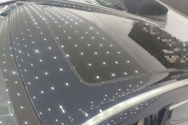 Used BMW X5 2023 xDrive 30Li Luxury M Sport Package