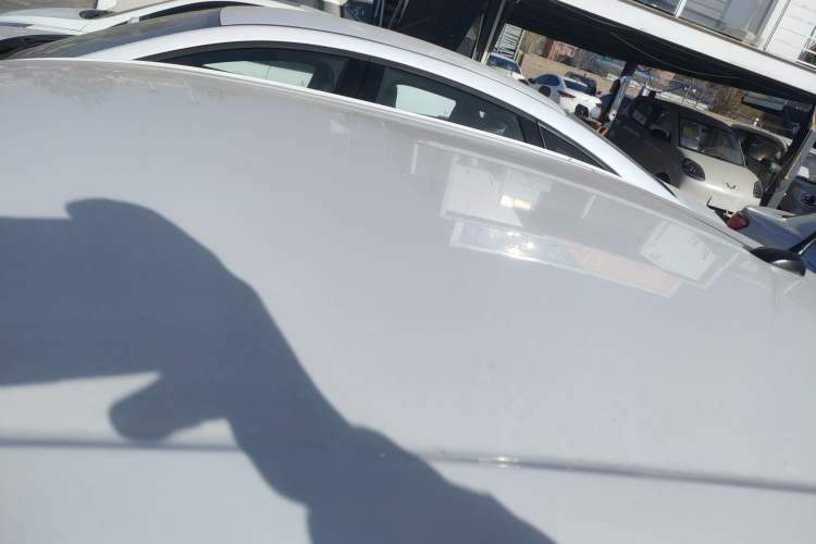 Used Chevrolet Aveo Sonic 2014 Sedan 1.4 SL MT Comfort Edition