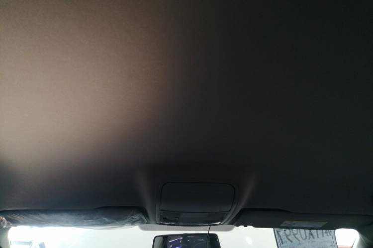 Used Skoda Octavia 2018 1.6L Automatic Comfort Edition
