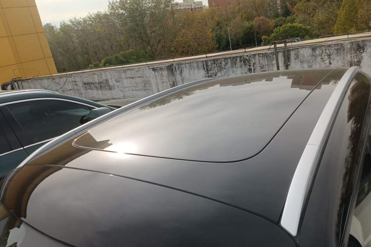 Used smart #1 2022 Premium Edition