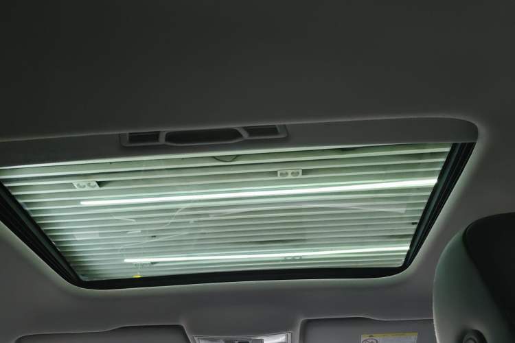 Used Volkswagen Lavida 2023 280TSI DSG Full-Comfort Edition
