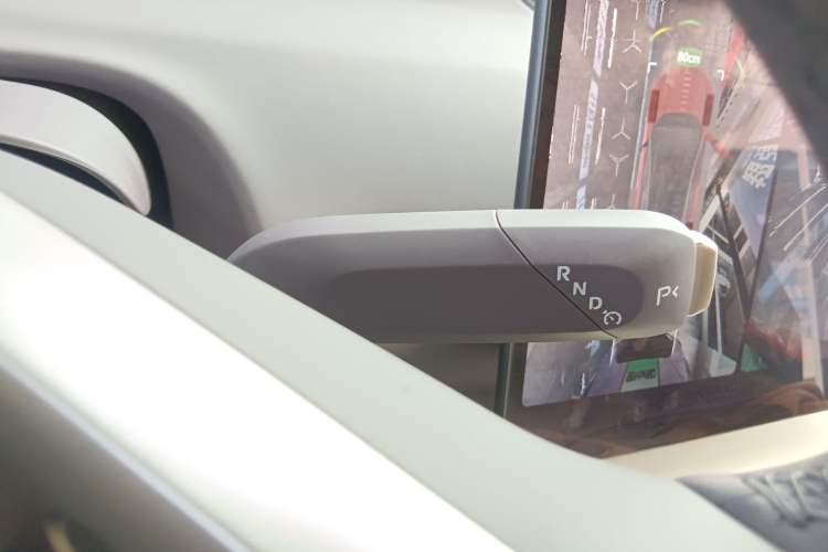 Used Avatr 06 2025 Pro Range-Extended Edition
