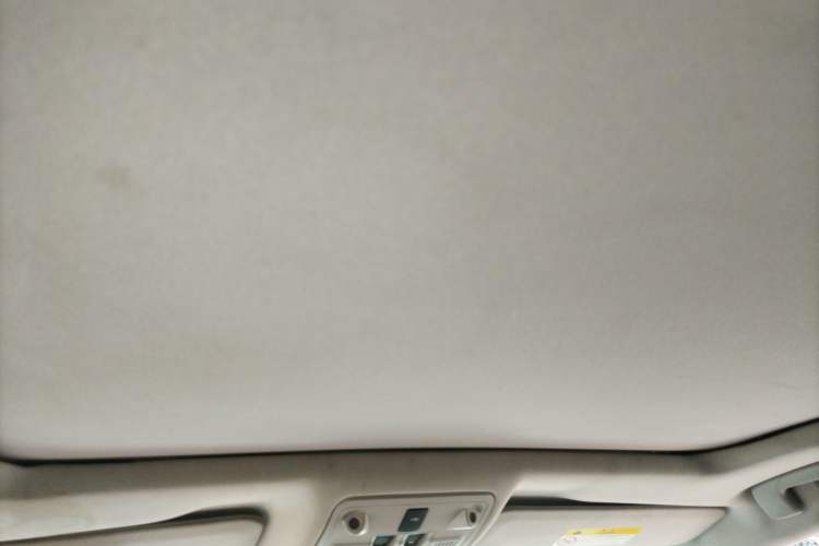 Used Cadillac SRX 2014 3.0L Comfort Model