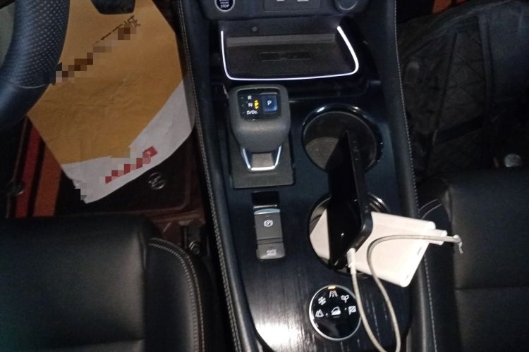 Used Nissan X-Trail 2021 VC-Turbo 300 CVT 4WD Ultimate Edition