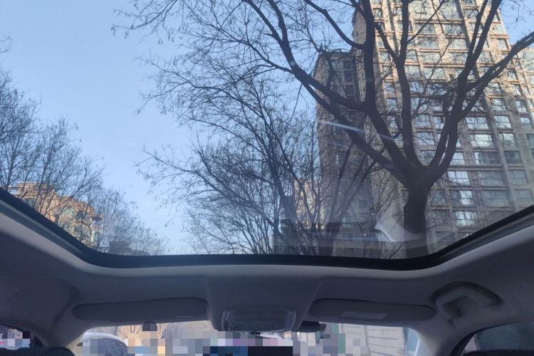 Used Haval H2s 2017 Red-Label 1.5T Manual Elite Model