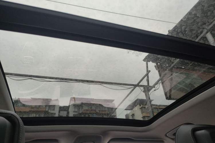 Used Audi Q5L 2022 Updated 40T Luxury Dynamic Edition