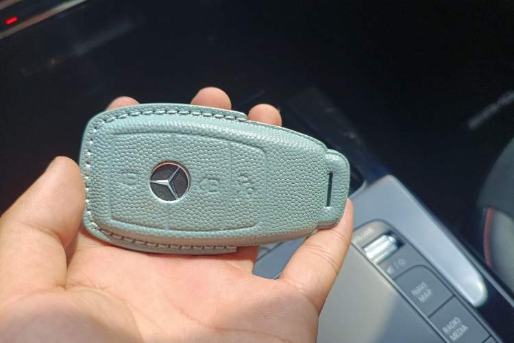 Used Mercedes-Benz CLA 2022 CLA 200