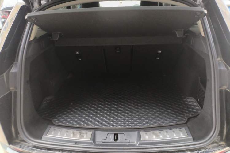 Used Land Rover Range Evoque 2021 Range Rover Evoque 200 PS R-Dynamic Standard Elite Edition