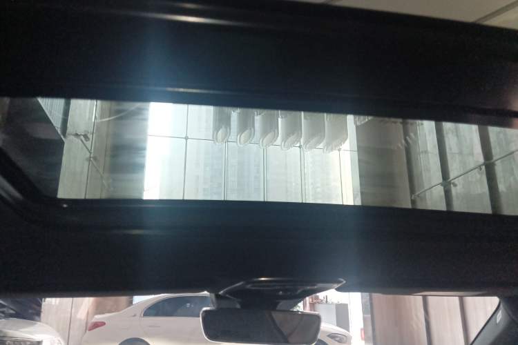 Used Lynk & Co 03 2022 2.0TD DCT JingPro