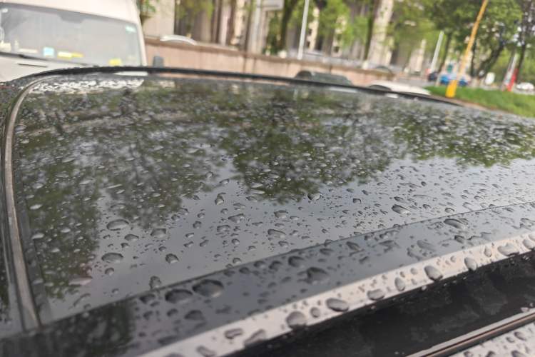 Used Land Rover Discovery Sport 2024 Performance Tech Edition Roof