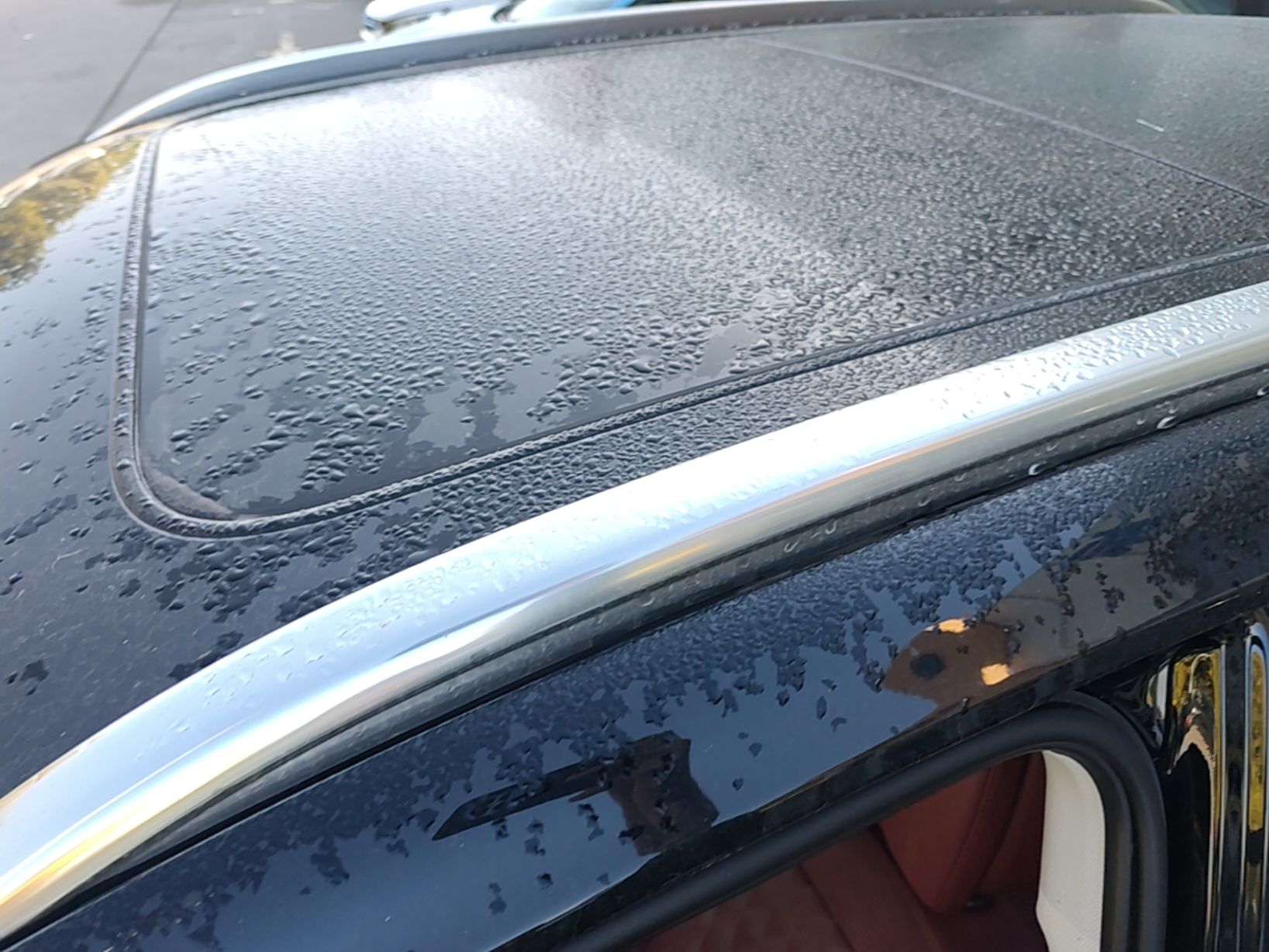 Hongqi HS5 2023 2.0T Qixiang Pro Edition — снимка 7